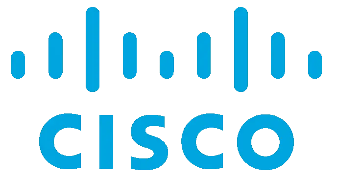 Cisco-logo-removebg-preview