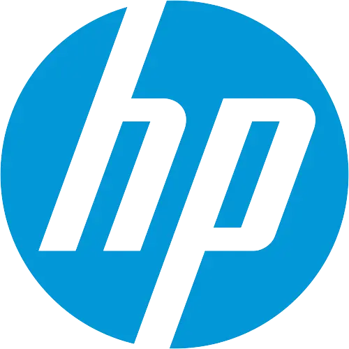 hp-logo-removebg-preview