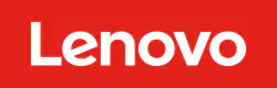 lenovo-logo-red